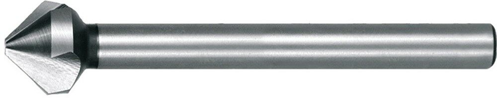 VERZINKBOOR LANG 90GR HSS 25.0