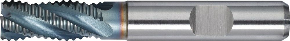 SCHACHTFREES 12 4000866442