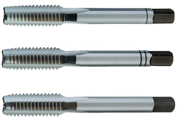 HANDTAPPEN M8 4000867115