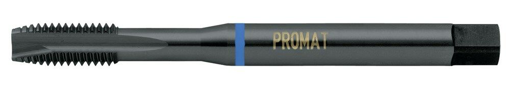 MACHINETAP 371 B-VA HSS-CO M5