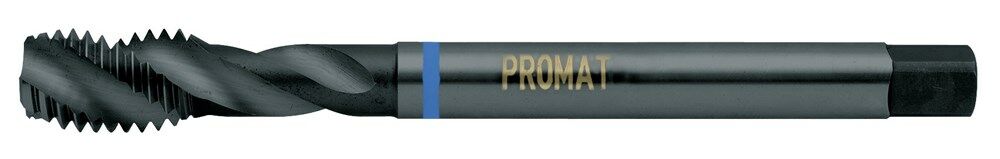 MACH.TAP 5156 C-VA HSS-CO G3/4