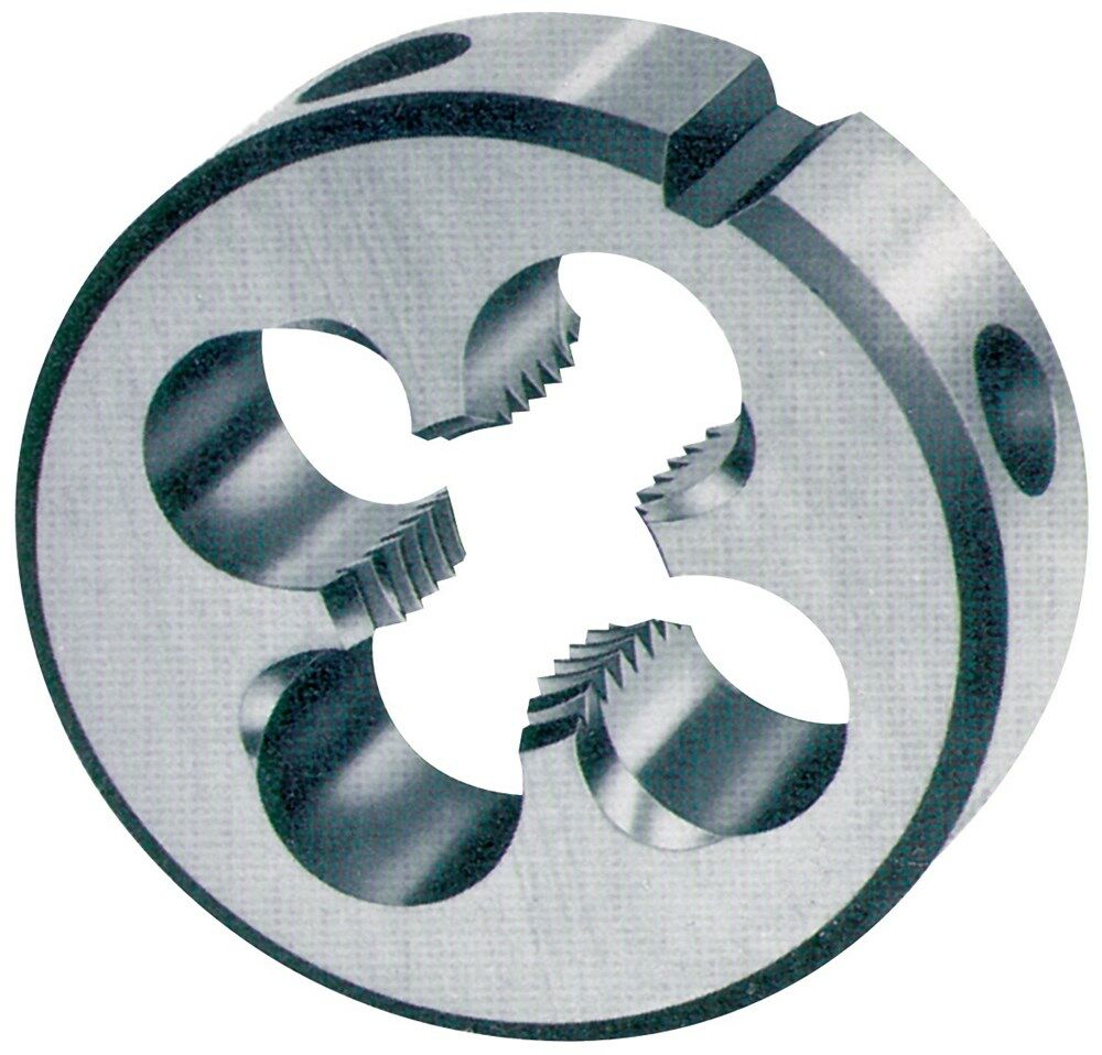 SNIJPLAAT 10X1.25 4000867764