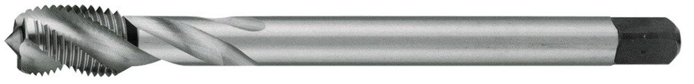 MACHINETAP 374 C HSS-CO 6X0.75