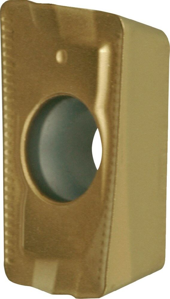 WISSELPLT. APKT1604PDR-M-PMK40