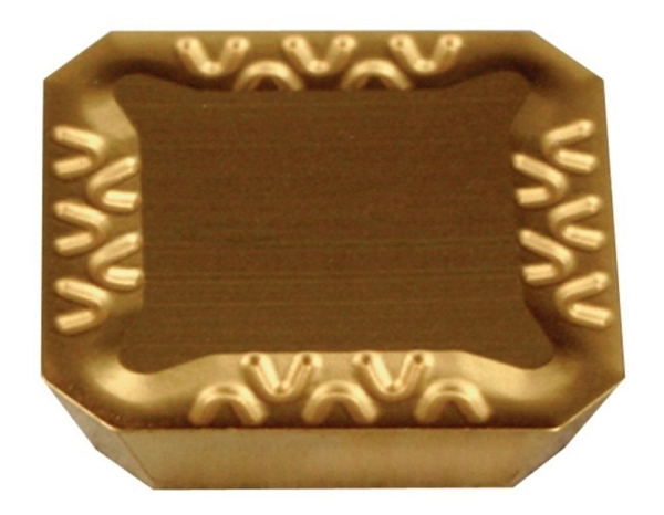 WISSELPL SEER 1203AFSN-M-PMK30