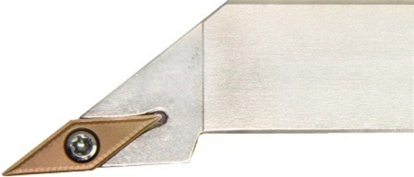 KLEMDR.HOUD RE/BU SVJCR2020K16