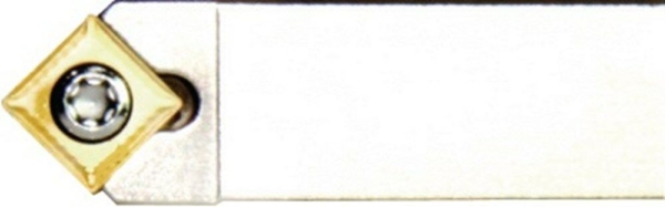 KLEMDR.HOUD. BU SSDCN 1616 H09