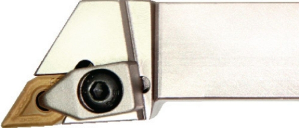 KLEMDR.HOUD LI/BU DDJNL2020K15