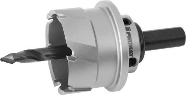 GATZAAG-D 40MM HM 20MM