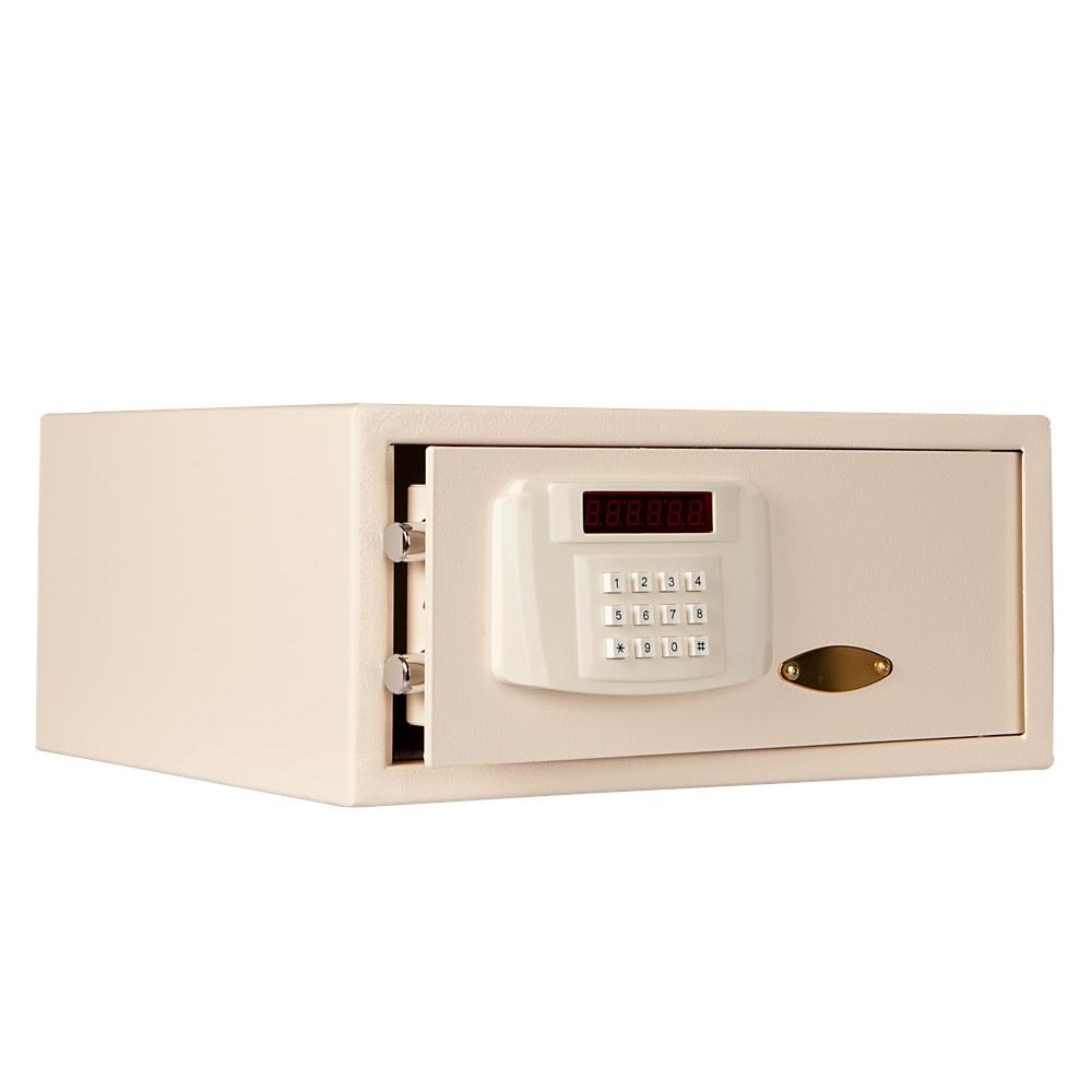 Hotelsafe HL DP-X20MS