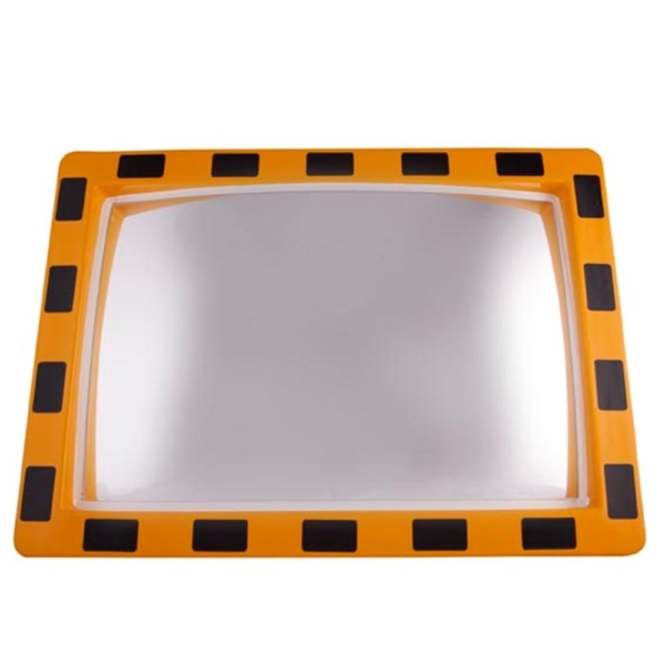 Industriespiegel rechthoekig400x600