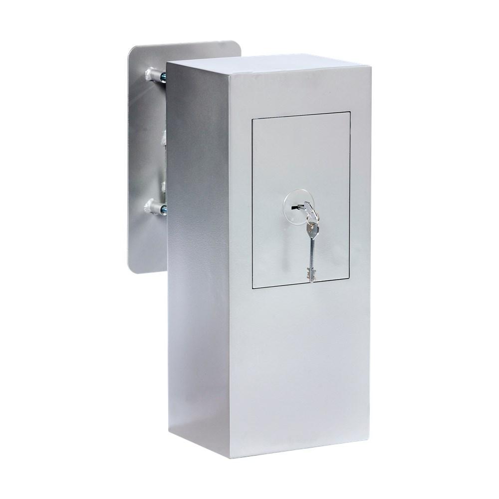 Keybox KSB 107