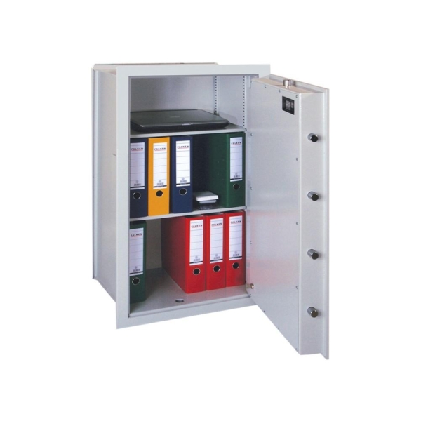 Muurkluis DRS VCO 12