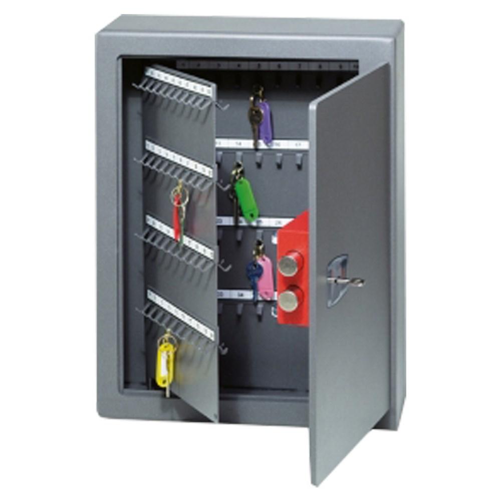 Sleutelkluis Technomax CK-120