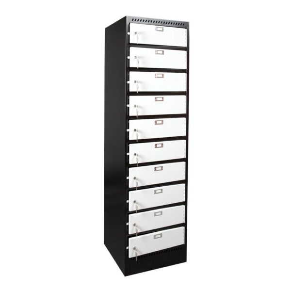 Laptop locker SZNL 4110
