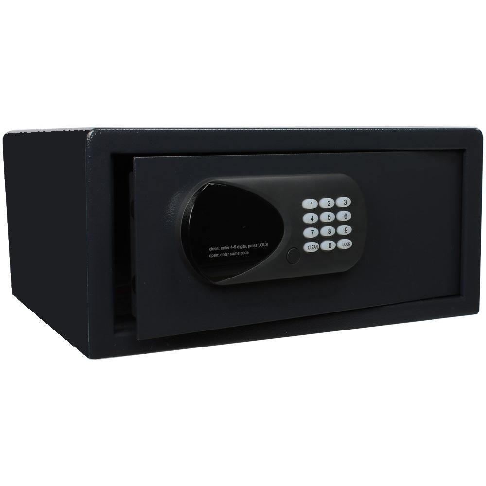 Hotelsafe Protector Leisure 2042