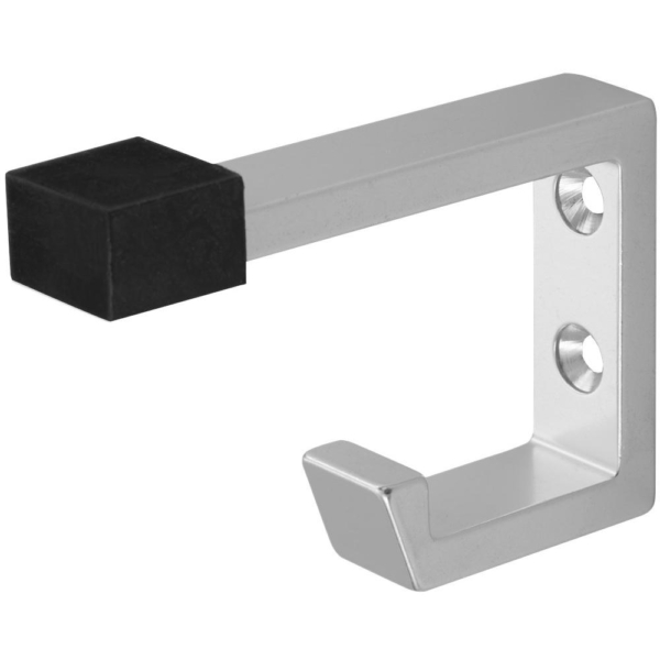 Jashaak met deurbuffer naturel