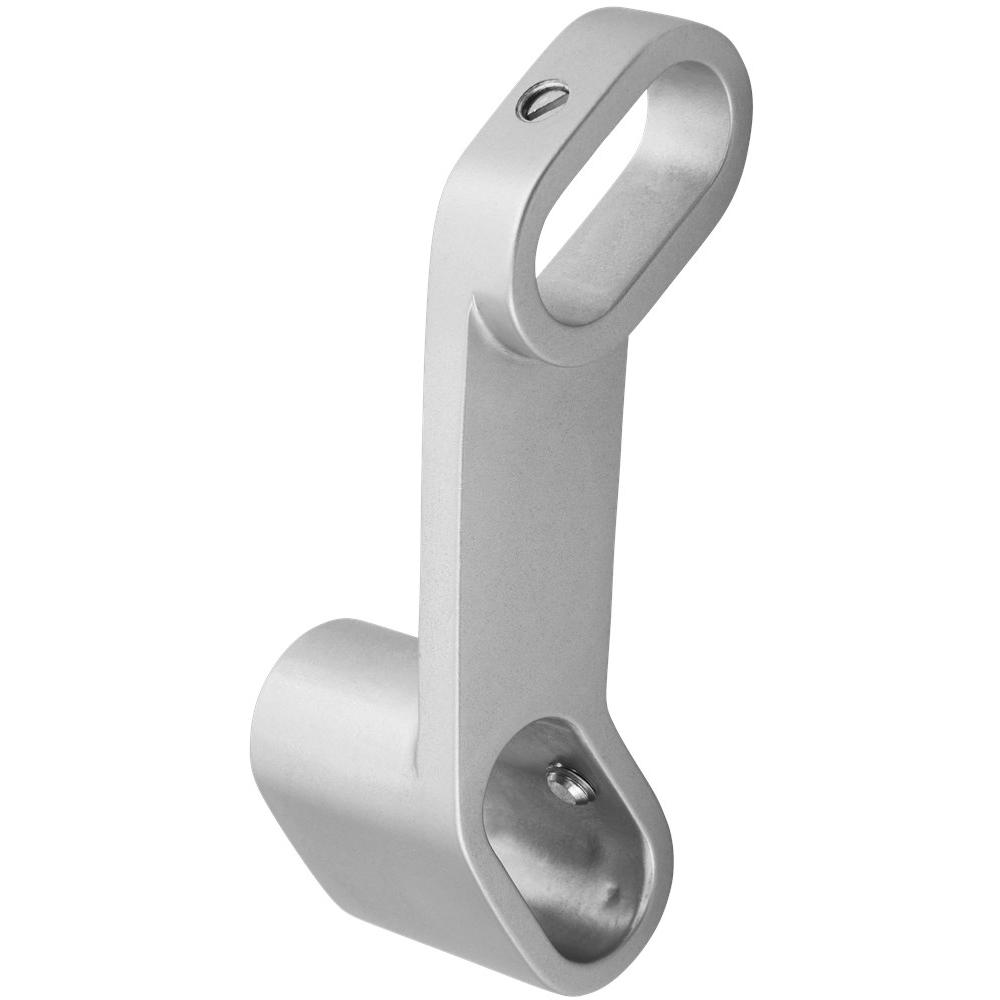 Beugel midden gardelux-1 naturel