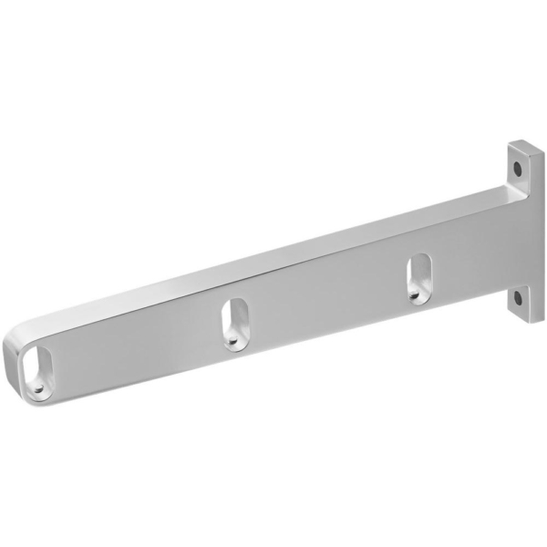 Steun midden gardelux-1 naturel