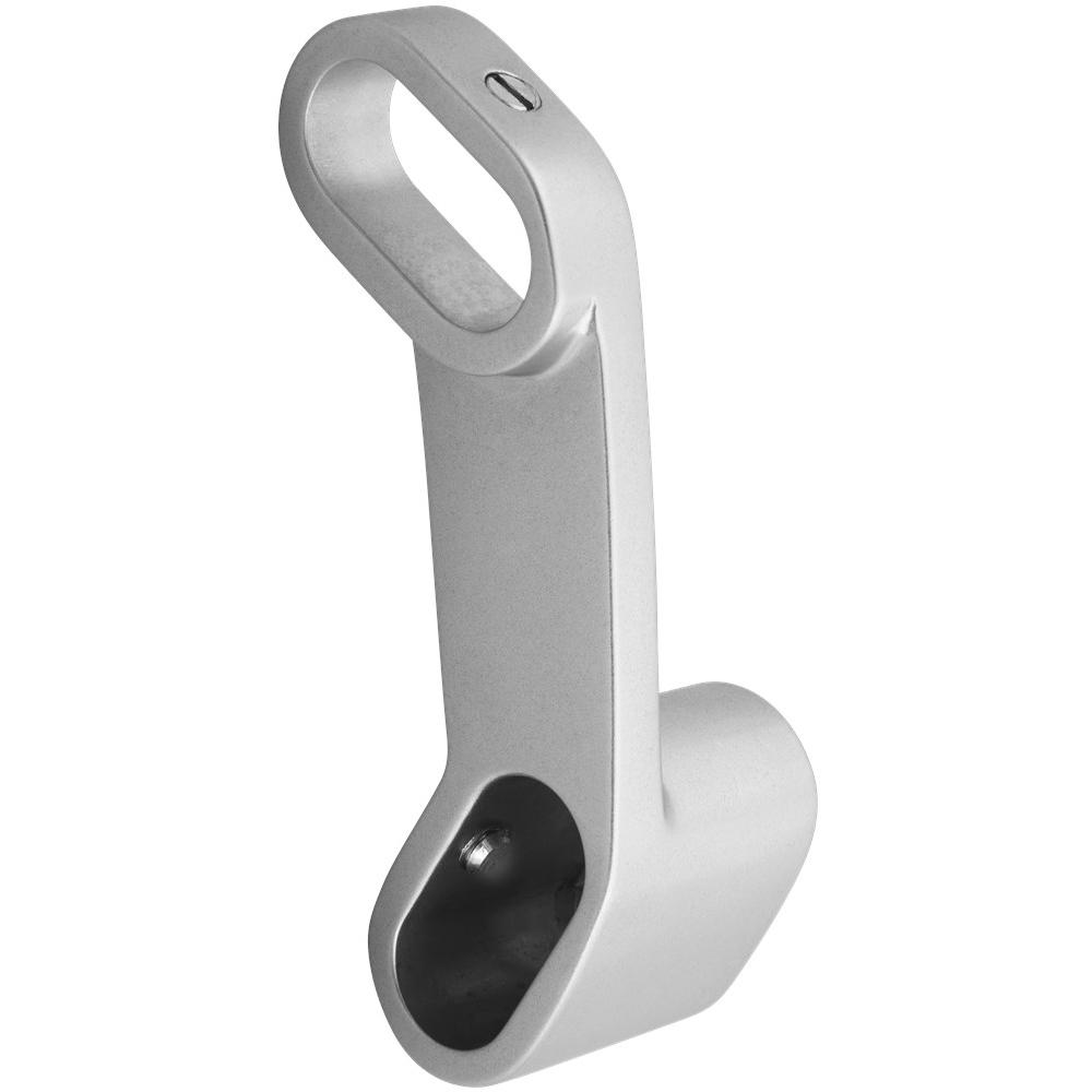 Beugel rechts gardelux-1 naturel