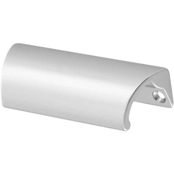 Greep v. la 90mm opschr. naturel