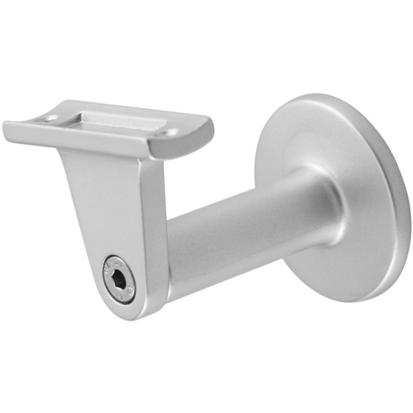 Leuningh.holzadel tapgat naturel