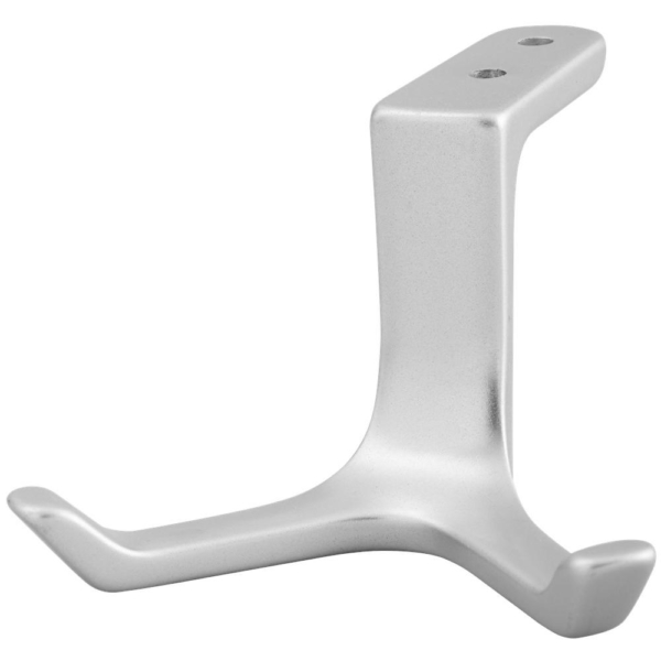 Jashaak dubbel plafondbevest. naturel