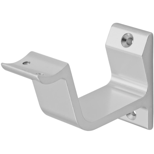 Leuningh. holzadel, profiel, opschr., naturel