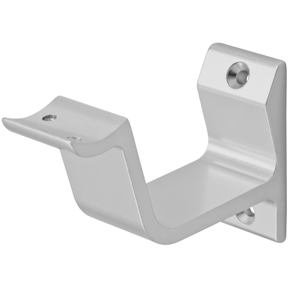 Leuningh. holzadel, profiel, opschr., naturel