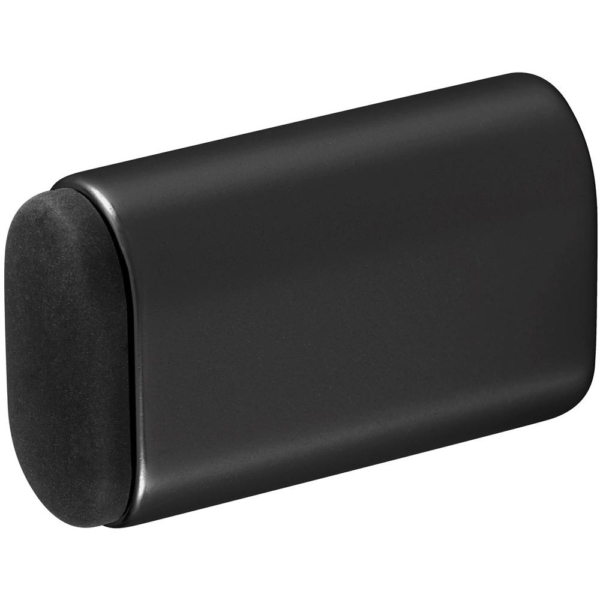 DEURBUFFER OVAAL 60MM