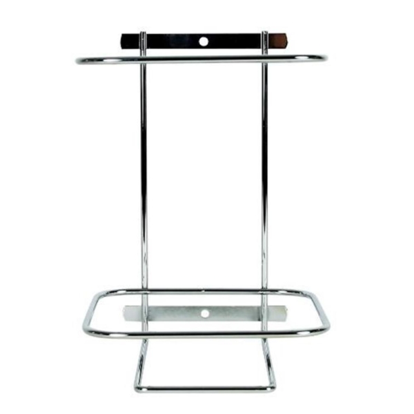 4tecx Wandhouder ten behoeve van handreinigers 4,5ltr