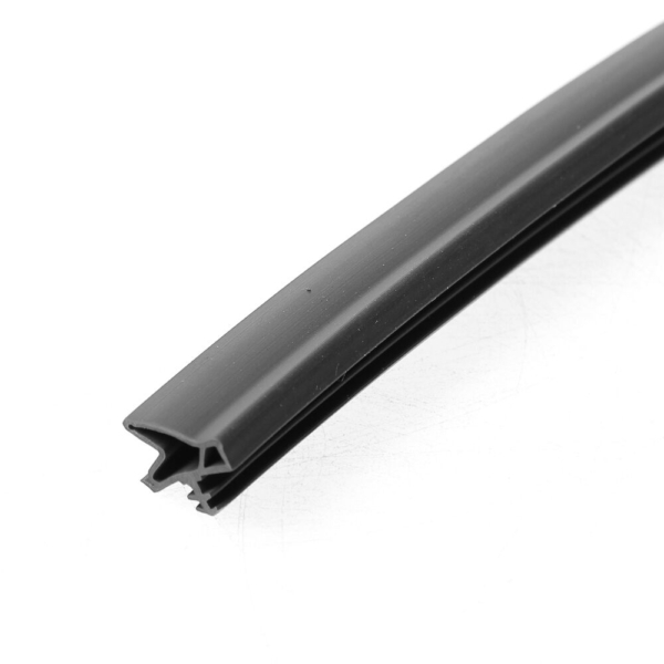 Deventer kozijnprofiel s6699*b*