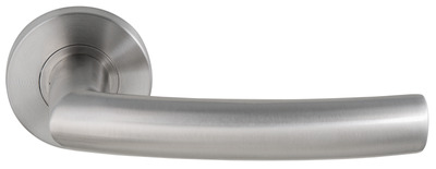 Krukgarn NOA PF KL4 rvs mat