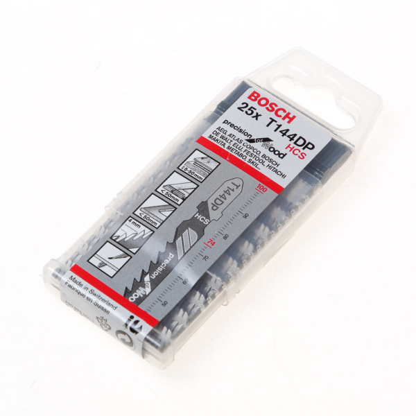 Dec.zaagbl.(prec.wood) t144dp (25)