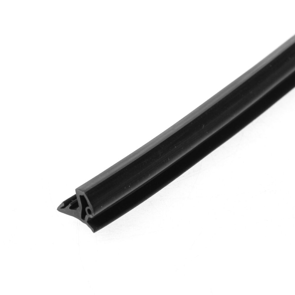 Hefschuifdeurdichting 5469s