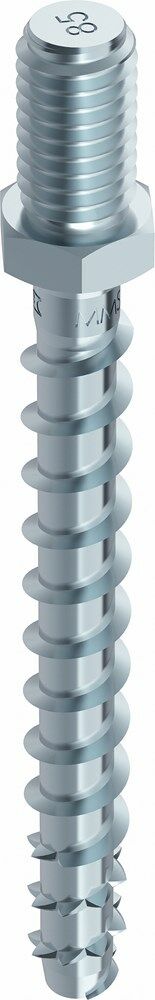 MMPLUS.STOKBOUT M 8-7.5X 70/50