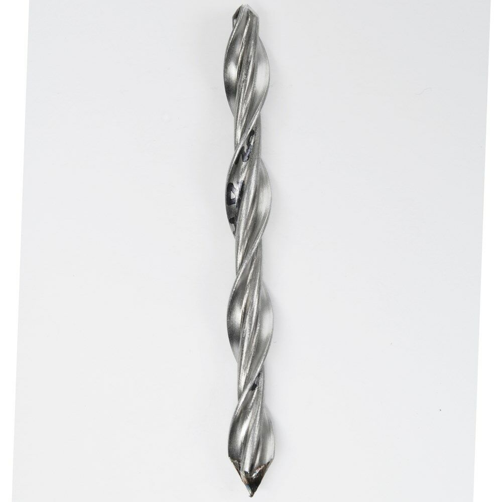 GASBETONNAGEL RVS 8X110/100ST