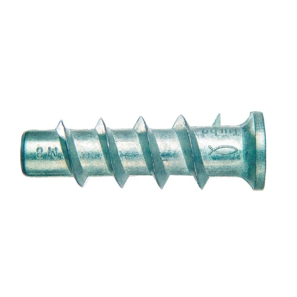 TURBOPLUG FTP M 6 78415/25