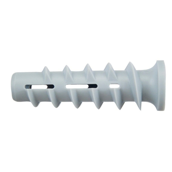 CELBETONANKER FTPK 8 78413/25