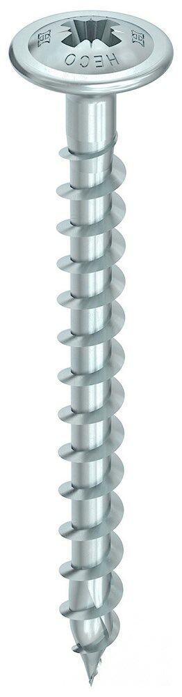 ACHTERW.SCHR. PD 4,0X30/500