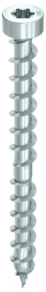 SPNPLSCHR VZ CK TX 8,5X300/50