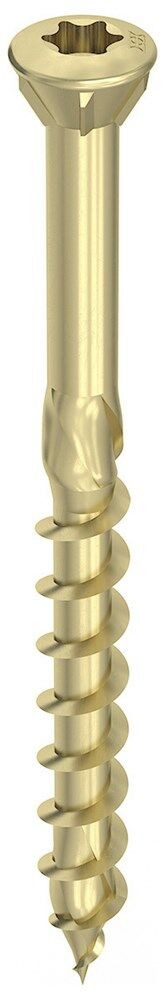 GLASL.SCHR. GV TX 3,5X40/500