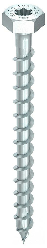 SPNPLSCHR VZ CO TX 10,0X80/50