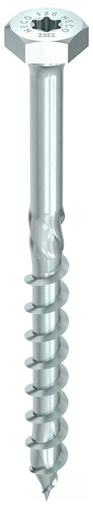 SPNPLSCHR VZ CO TX 10,0X120/50