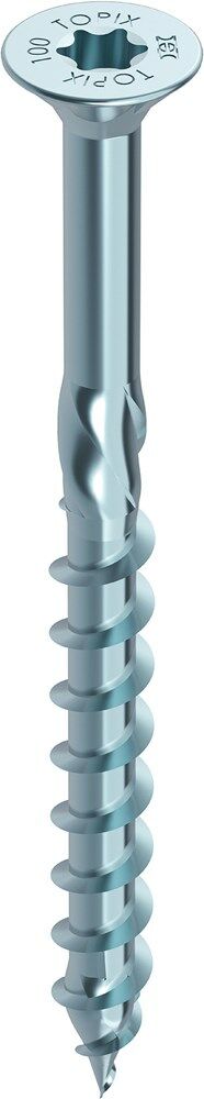 SPNPLS.TPX.BP.TX.PK10.0X180/50