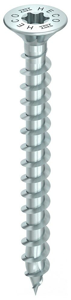 SPNPLSCHR VZ PK HD 6,0X140/100