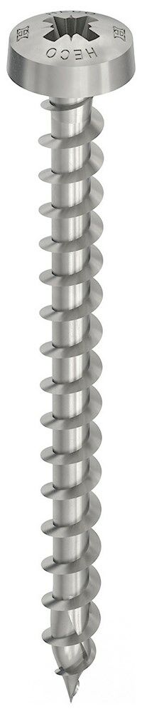 SPNPLSCHR A2 RK PD 5,0X40/200