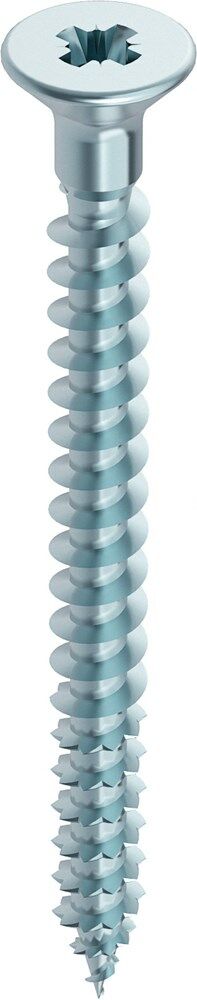 S.SCHR.M/BOR.BP.PK 4.5X25/1000