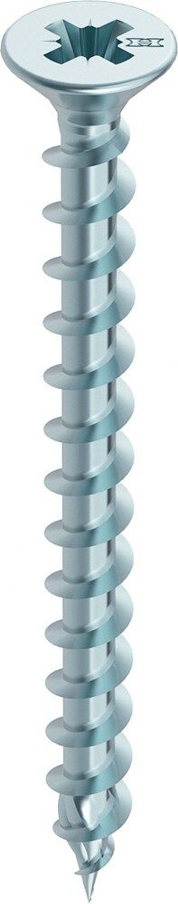 SPNPLS.TPX.BP.PZ.PK 4.5X35/500