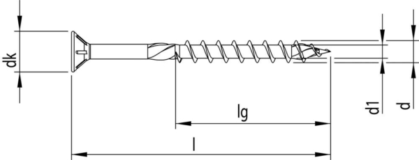 SPNPLS.TPX.BP.PZ.PK 6.0X80/100